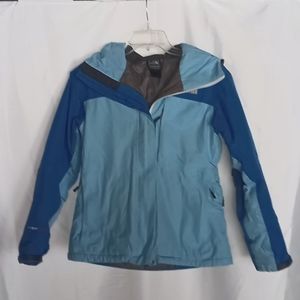 The North Face Jacket